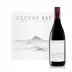 Vinho Cloudy Bay Pinot Noir 750 ml