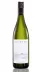 Vinho Cloudy Bay Sauvignon Blanc 750 ml