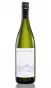 Vinho Cloudy Bay Sauvignon Blanc 750 ml