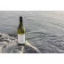 Vinho Cloudy Bay Sauvignon Blanc 750 ml