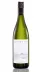 Vinho Cloudy Bay Sauvignon Blanc 750 ml