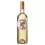 Aperitivo Cocchi Americano Branco 750 ml