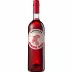 Aperitivo Cocchi Rosa 750 ml