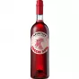 Aperitivo Cocchi Rosa 750 ml