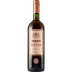 Vermouth Cocchi Storico Di Torino 750 ml