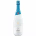 Espumante Codorniu Anna Ice 750 ml