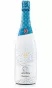 Espumante Codorniu Anna Ice 750 ml