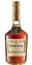 Cognac Hennessy VS Very Special 700 ml