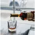 Cognac Hennessy VS Very Special 700 ml