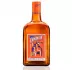 Licor Cointreau Vincent Darre 700ml