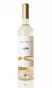 Vinho .Com Branco 750 ml - Tiago Cabaço