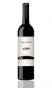 Vinho .Com Premium Tinto 750 ml - Tiago Cabaço