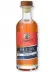 Cachaca Companheira Premium Dueto 500ml