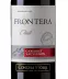 Vinho Concha y Toro Frontera Cabernet Sauvignon