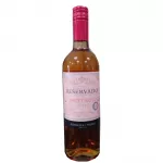 Vinho Concha y Toro Reservado Rose 750 ml