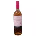 Vinho Concha y Toro Reservado Rose 750 ml