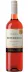 Concha y Toro Reservado White Zinfandel 750 ml