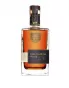 Conhaque Brandy Casa Valduga XV anos 700 ml