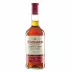 Conhaque Fundador Solera Reserva 750 ml