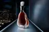 Conhaque Hennessy Richard 700 ml