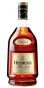 Conhaque Hennessy V.S.O.P. 700 ml