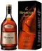 Conhaque Hennessy V.S.O.P. 700 ml