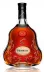 Conhaque Hennessy XO 700 ml