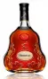 Conhaque Hennessy XO 700 ml