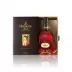 Conhaque Hennessy XO 700 ml