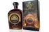 Conhaque Lepanto Solera Gran Reserva 750 ml