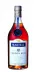 Conhaque Martell Cognac Cordon Bleu 700 ml