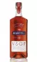 Conhaque Martell Cognac V.S.O.P. 700 ml