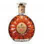 Conhaque Rémy Martin X.O. Excellence 700 ml