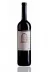 Vinho Convento da Serra 750 ml