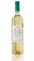 Vinho Convento da Serra Branco 750 ml