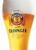 Copo Cerveja Erdinger 500 ml