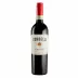 Vinho Corbelli Chianti Tinto 750 ml