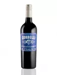 Vinho Corbelli Montepulciano 750 ml