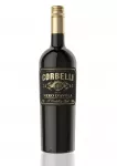Vinho Corbelli Nero d'Avola 750 ml