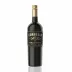 Vinho Corbelli Nero d'Avola 750 ml