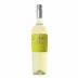 Vinho Corbelli Pinot Grigio 750 ml