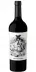 Vinho Cordero Con Piel de Lobo Blend de Tintas 750 ml