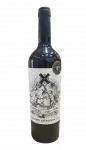 Vinho Cordero Con Piel de Lobo Cabernet Sauvignon 750 ml