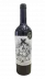 Vinho Cordero Con Piel de Lobo Cabernet Sauvignon 750 ml