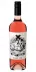 Vinho Cordero Con Piel de Lobo Malbec Rosé 750 ml