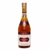 Conhaque Cortel Napoléon Brandy 700 ml