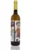 Vinho Cortes de Cima Dois Terroirs Branco 750 ml