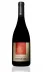 Vinho Cortes de Cima Tinto 750 ml