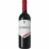 Vinho Corvo Rosso Sicilia 750 ml