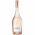 Vinho Cotes de Provence Chantrose 750ml